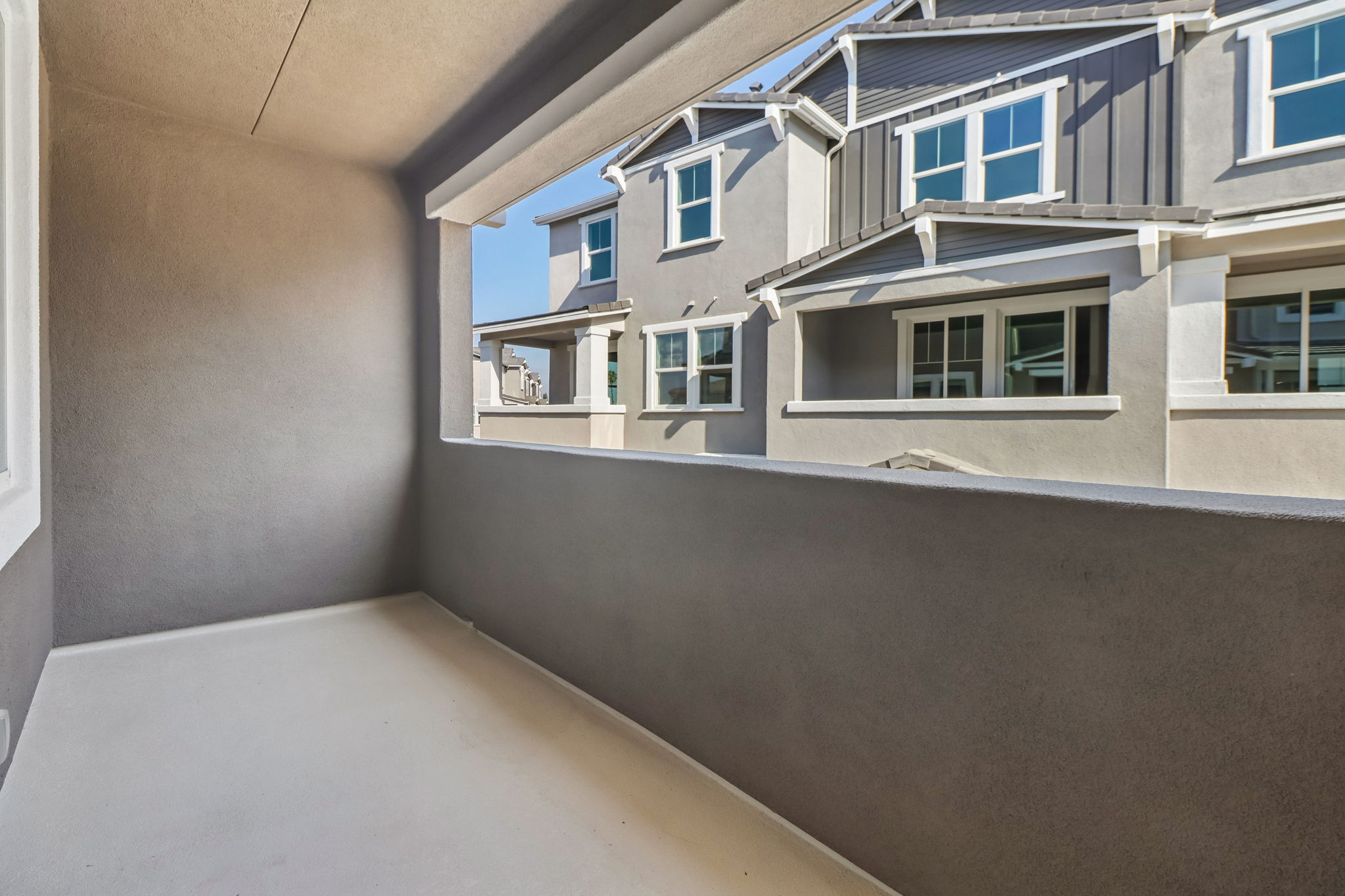 So Cal - Cielo - 403 Lotus Dr San Marcos CA 92069 - 033