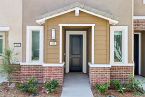 So Cal - Cielo - 403 Lotus Dr San Marcos CA 92069 - 001