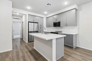 So Cal - Cielo - 403 Lotus Dr San Marcos CA 92069 - 007