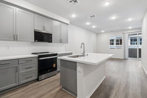 So Cal - Cielo - 403 Lotus Dr San Marcos CA 92069 - 011