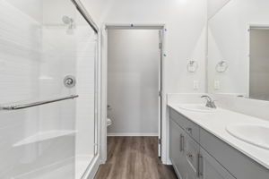 So Cal - Cielo - 403 Lotus Dr San Marcos CA 92069 - 016