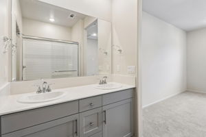 So Cal - Cielo - 403 Lotus Dr San Marcos CA 92069 - 018