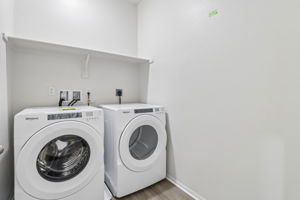So Cal - Cielo - 403 Lotus Dr San Marcos CA 92069 - 019