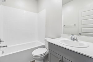So Cal - Cielo - 403 Lotus Dr San Marcos CA 92069 - 020