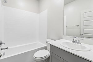 So Cal - Cielo - 403 Lotus Dr San Marcos CA 92069 - 024