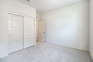 So Cal - Cielo - 403 Lotus Dr San Marcos CA 92069 - 027