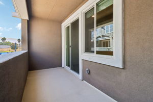 So Cal - Cielo - 403 Lotus Dr San Marcos CA 92069 - 034