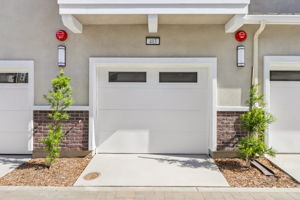 So Cal - Cielo - 403 Lotus Dr San Marcos CA 92069 - 035