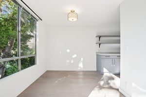 N Oakhurst Dr apt 204-S1401-009.jpg