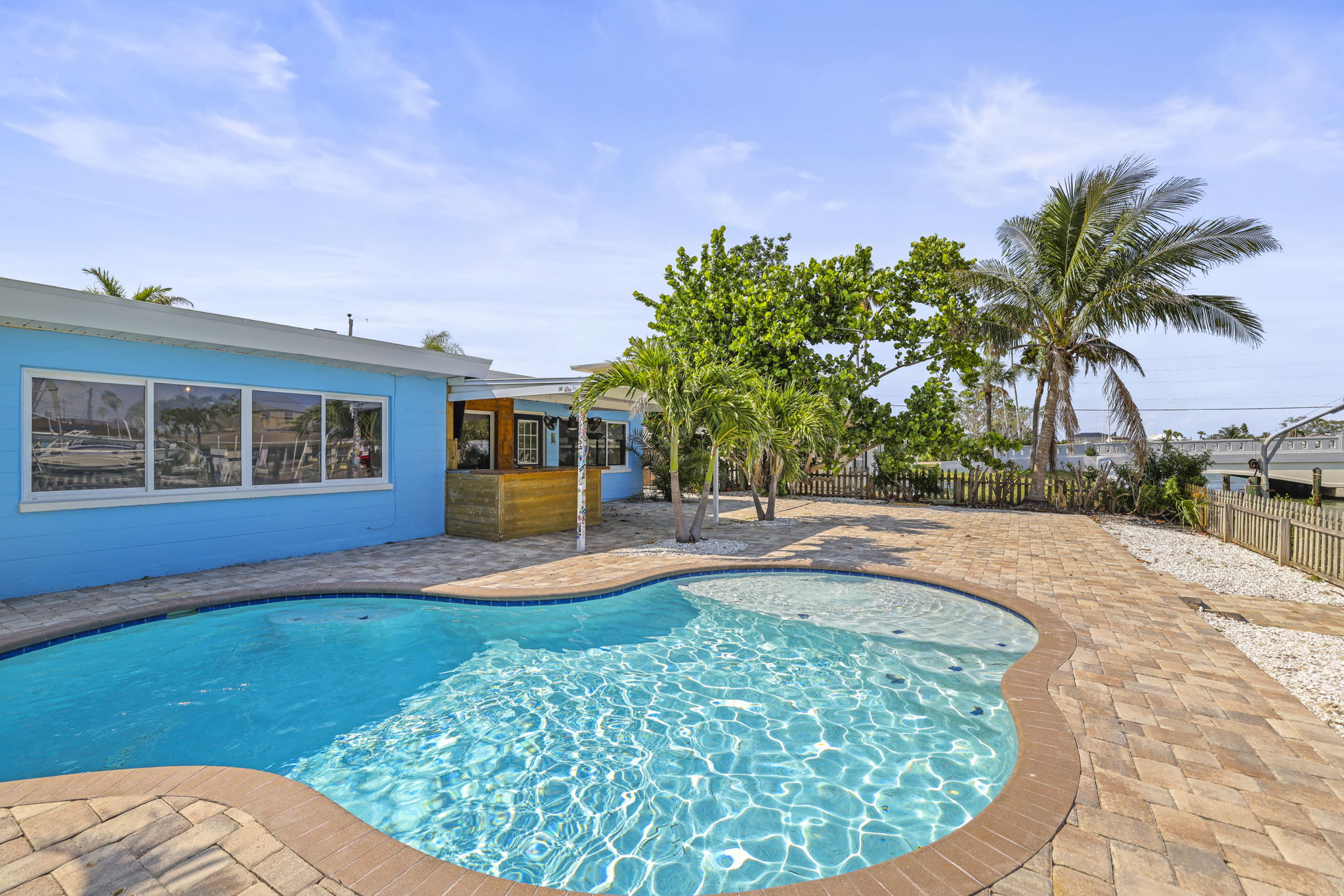 Back Pool - 495A9368