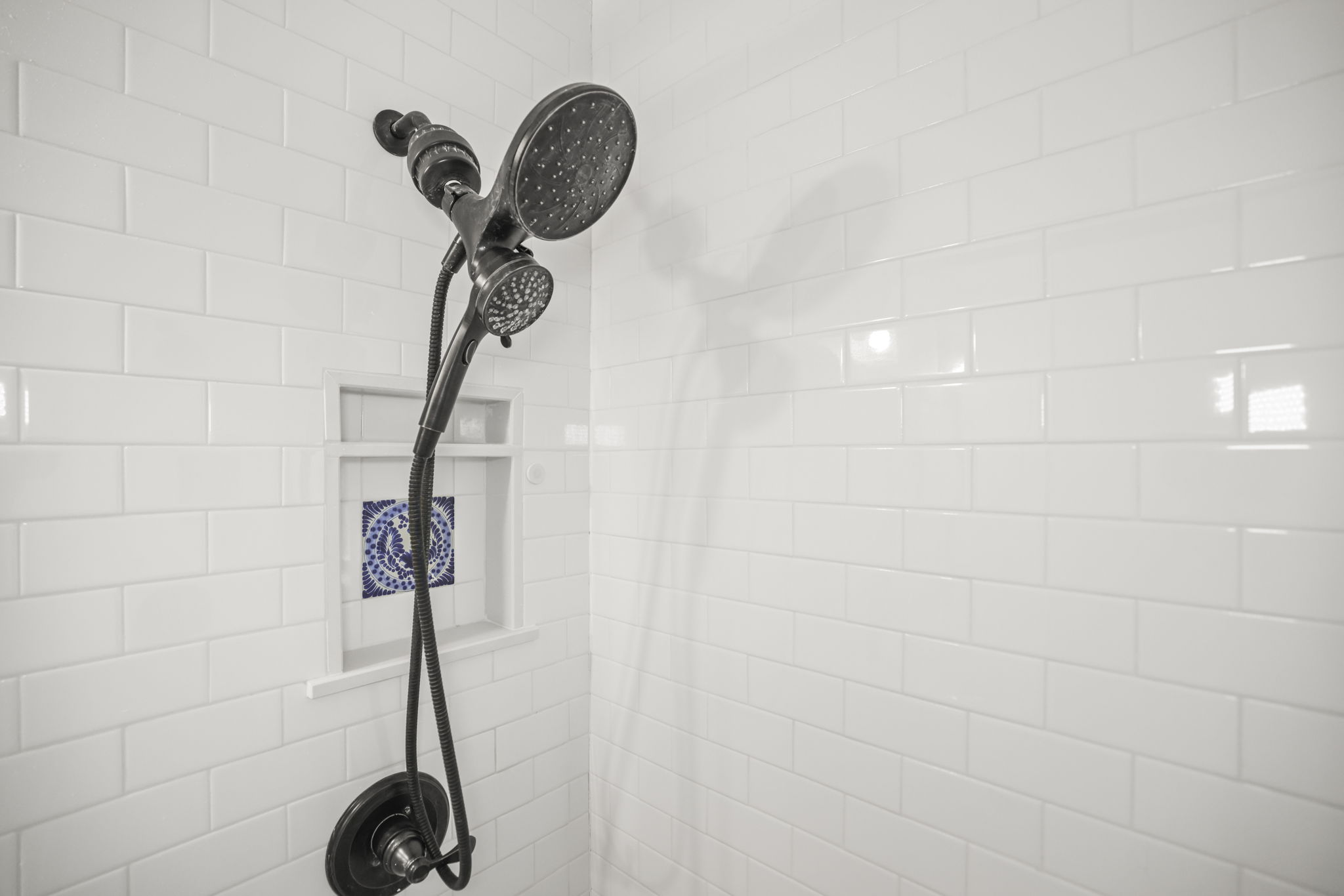 Bathroom 1 CU - 495A9297