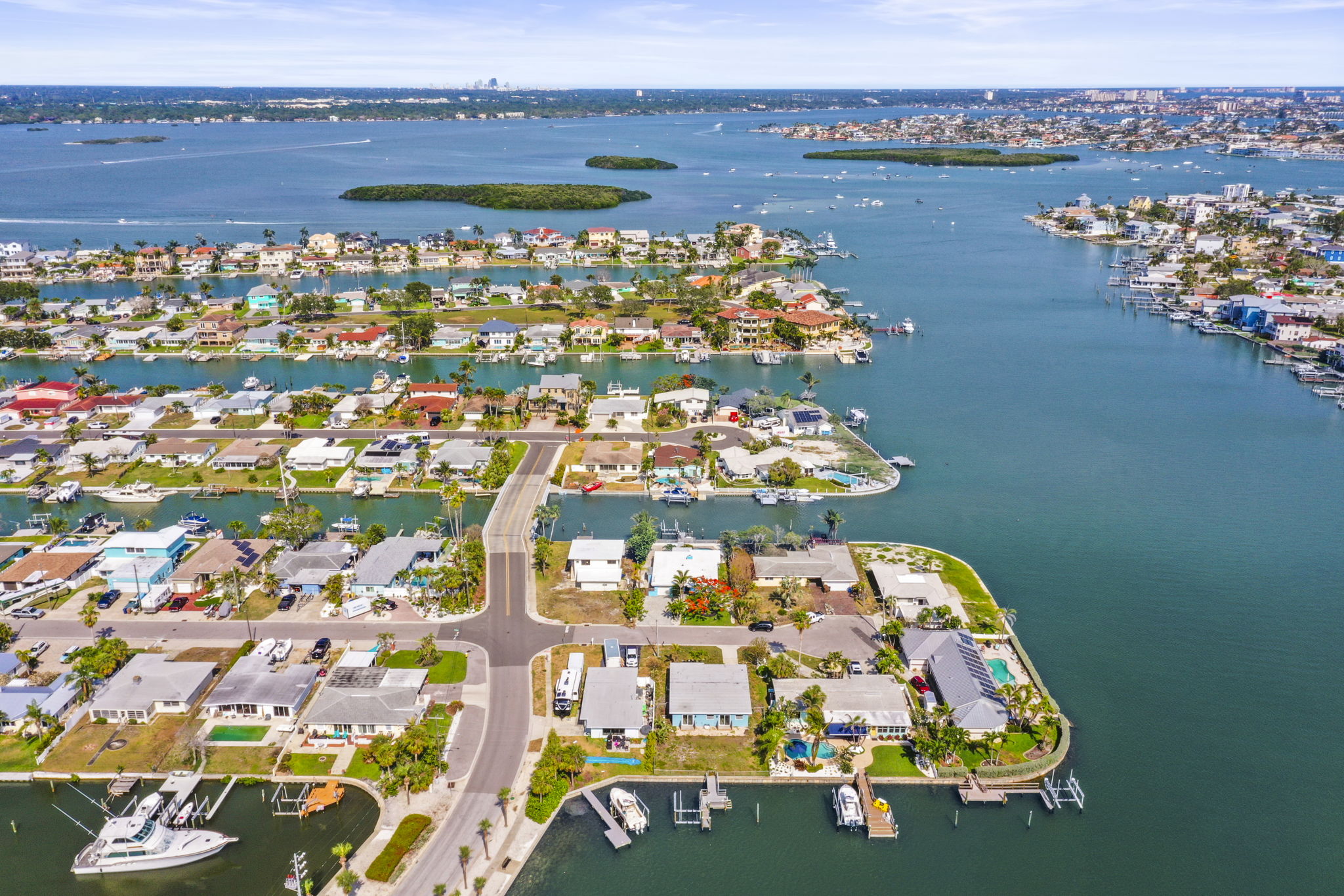 Front Drone - DJI_0057