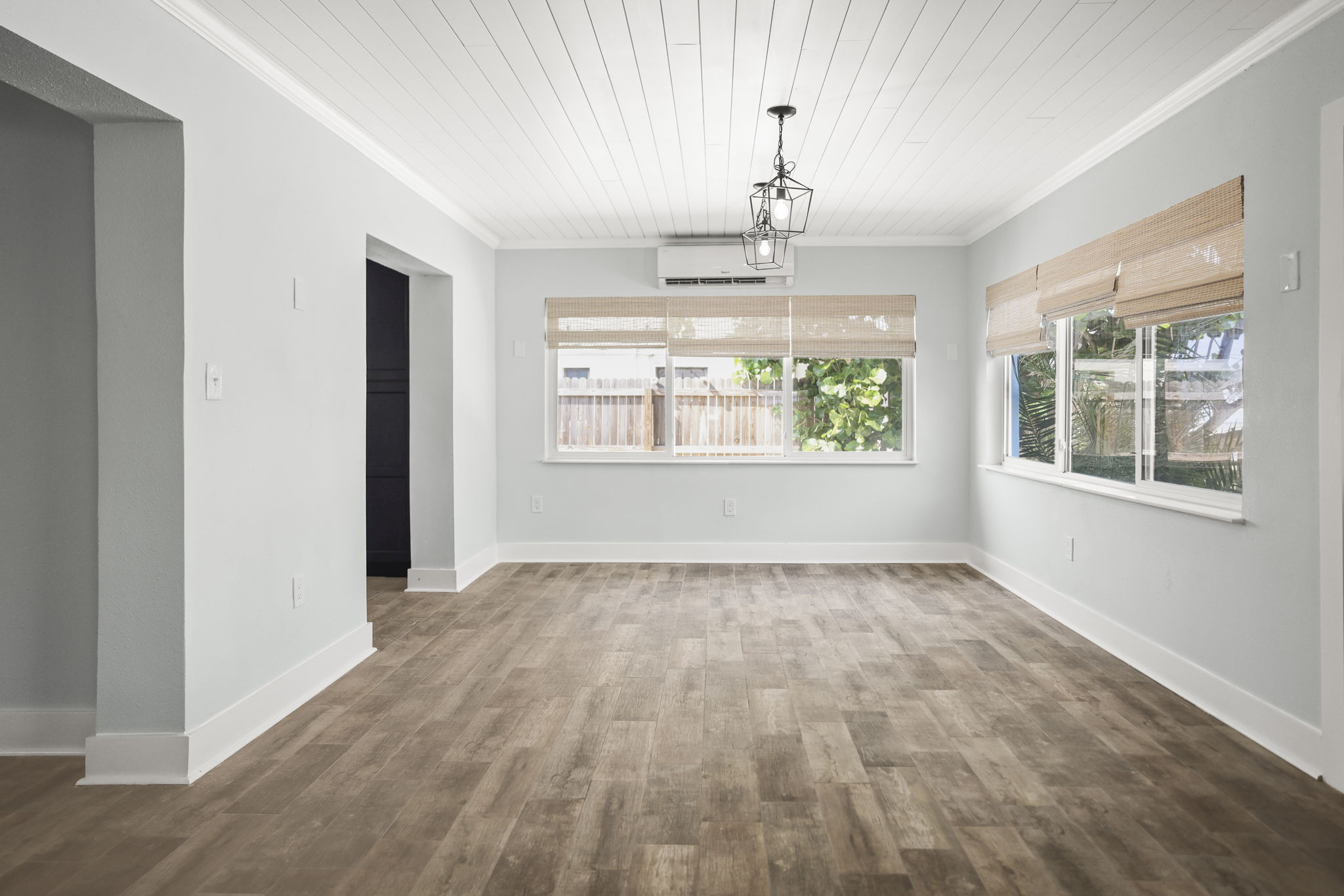Sunroom - 495A9318