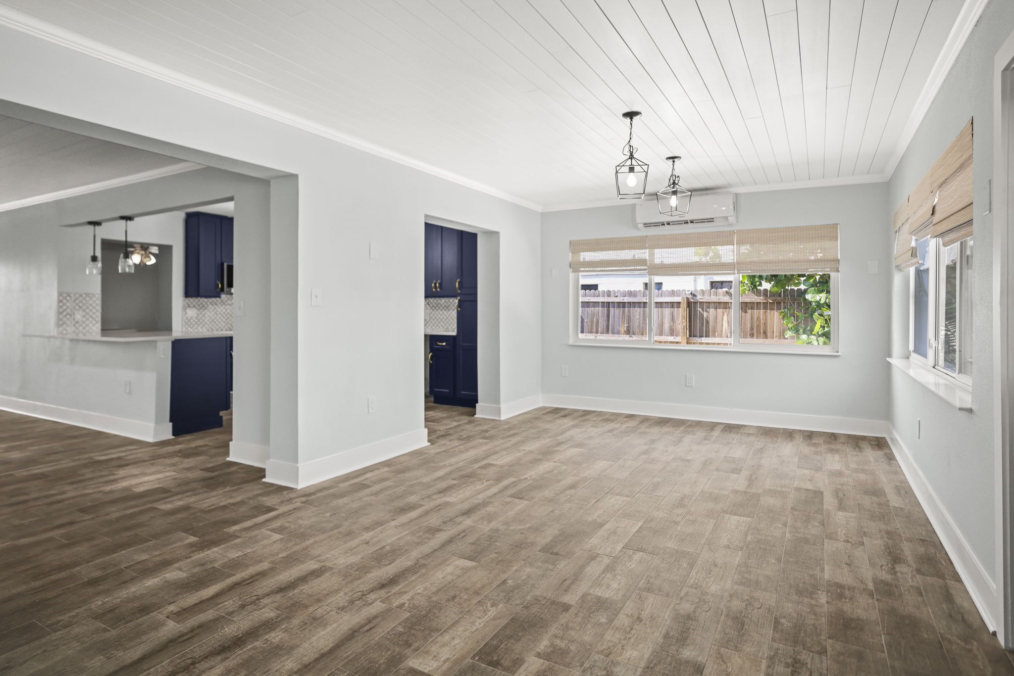 Sunroom - 495A9320