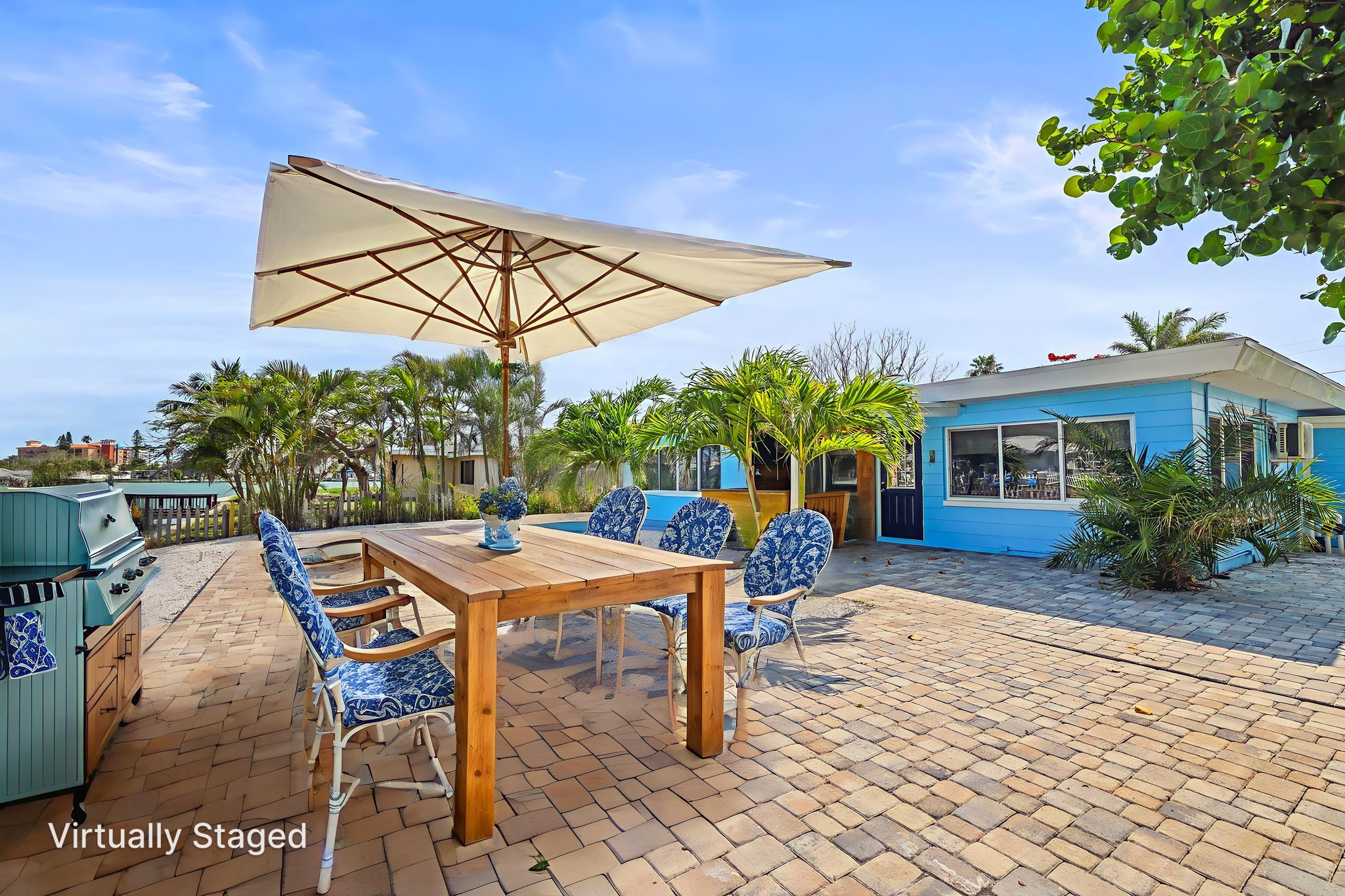 Back - 495A9371 virtually staged.jpeg