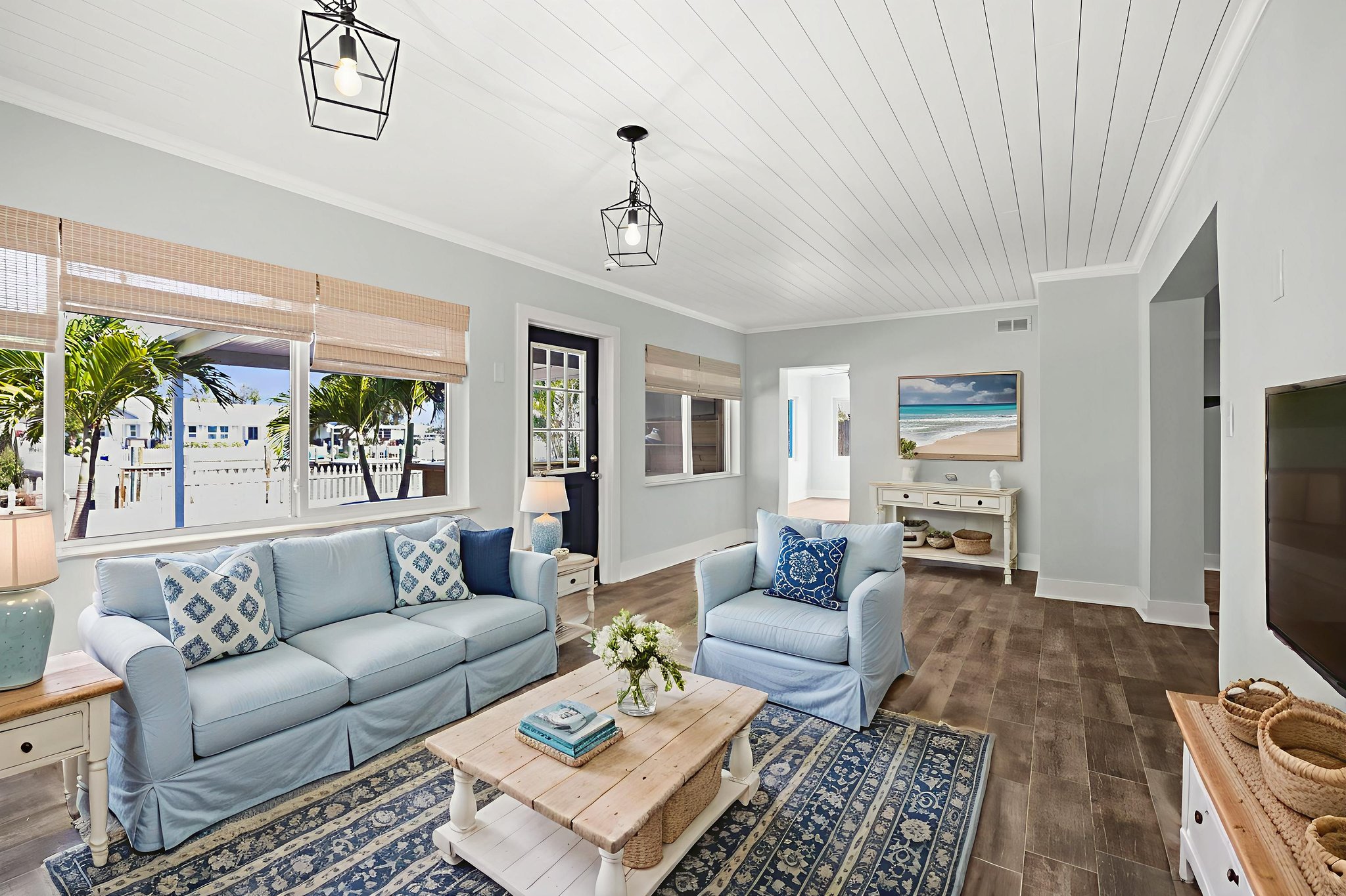 Sunroom - 495A9346 virtually staged.jpeg