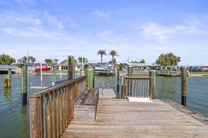 Back Dock - 495A9378