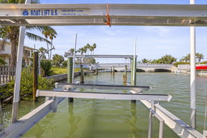 Back Dock - 495A9383