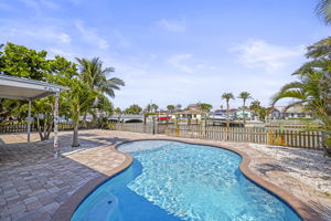 Back Pool - 495A9362