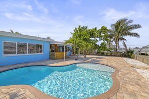 Back Pool - 495A9368