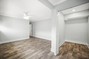 BR2 Open - 495A9287