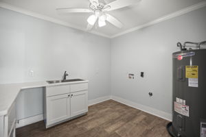 Laundry - 495A9336