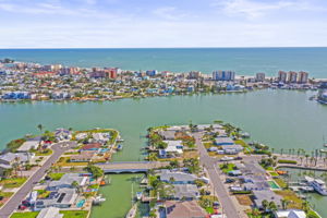 Side 2 Drone - DJI_0065