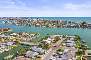 Side 2 Drone - DJI_0066
