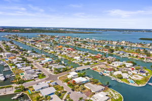 Side Drone - DJI_0059