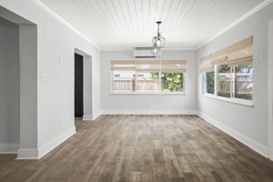 Sunroom - 495A9318