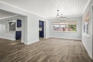 Sunroom - 495A9320