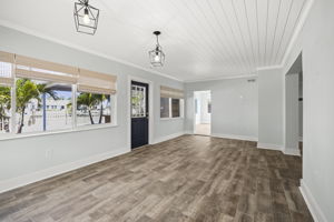 Sunroom - 495A9346