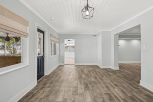 Sunroom - 495A9348