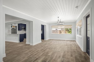 Sunroom - 495A9350