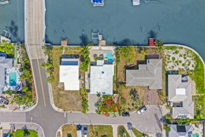 Top Drone - DJI_0056
