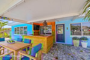 Back Bar - 495A9360 virtually staged.jpeg