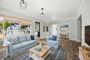 Sunroom - 495A9346 virtually staged.jpeg