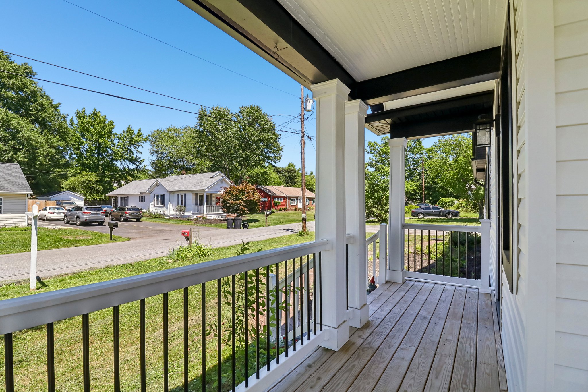 Prospect St-S3005-007.jpg