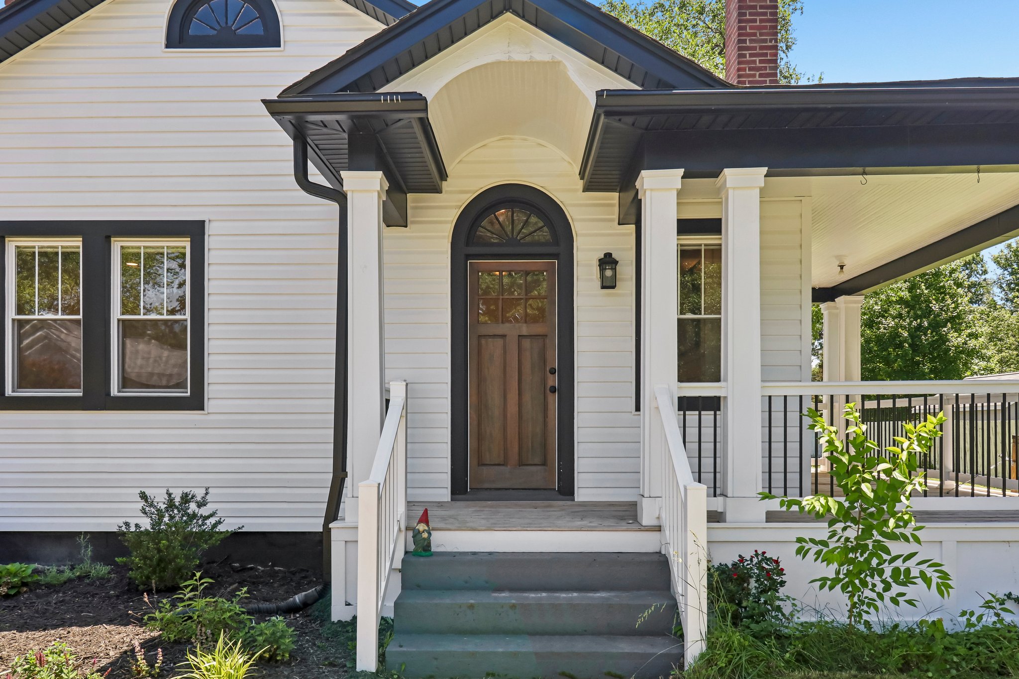 Prospect St-S3005-009.jpg