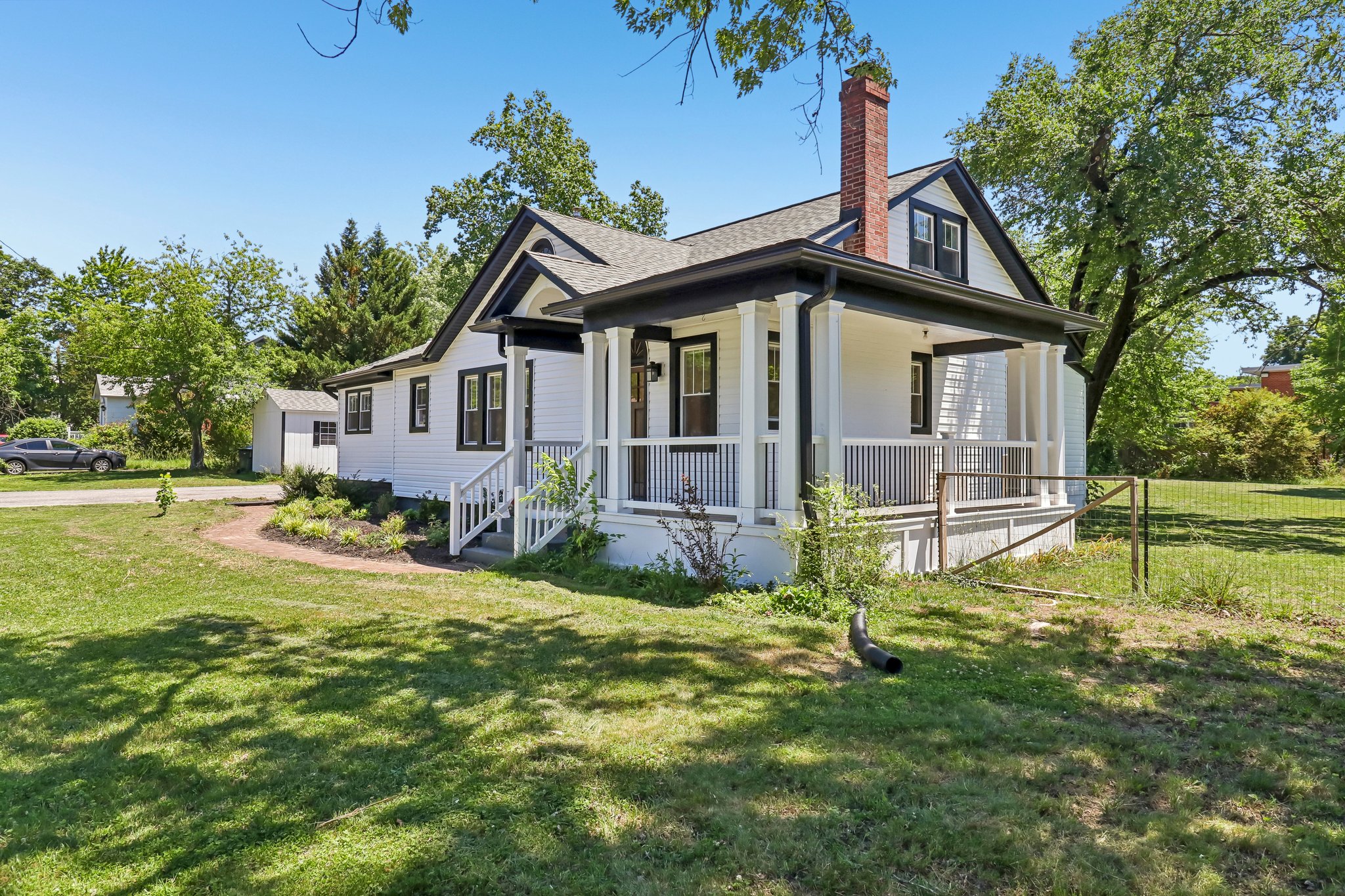 Prospect St-S3005-011.jpg