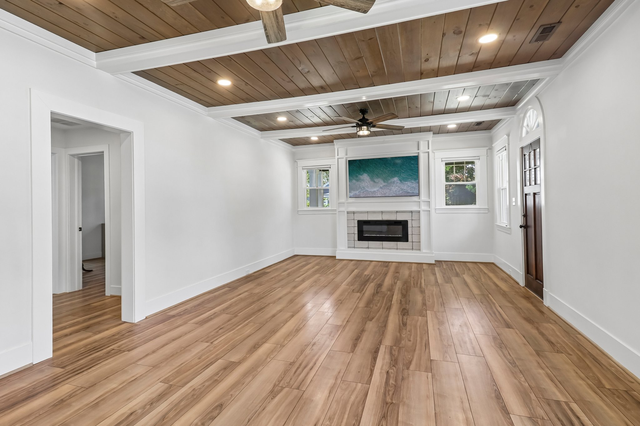 Prospect St-S3005-022.jpg