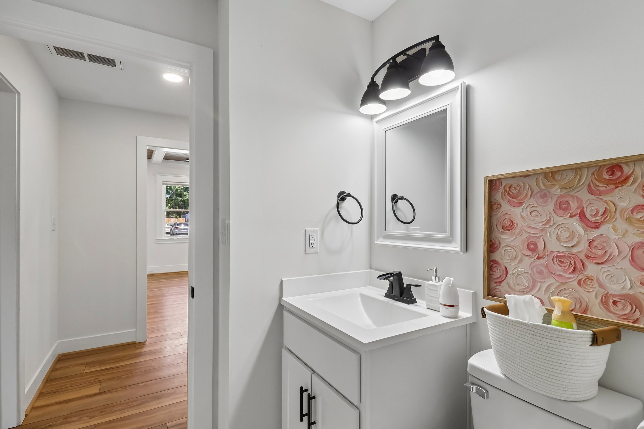 Prospect St-S3005-042.jpg
