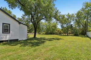 Prospect St-S3005-004.jpg