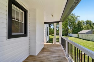 Prospect St-S3005-006.jpg
