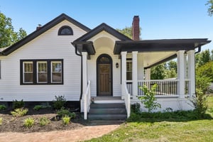 Prospect St-S3005-008.jpg