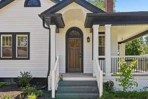 Prospect St-S3005-009.jpg
