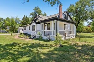 Prospect St-S3005-011.jpg