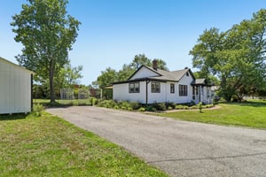 Prospect St-S3005-017.jpg