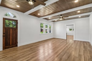 Prospect St-S3005-019.jpg