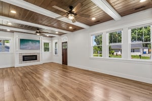 Prospect St-S3005-023.jpg